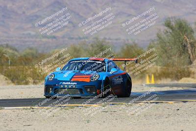 media/Nov-23-2024-Nasa (Sat) [[59fad93144]]/Race Group A/Race Set 3/